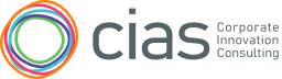 Logo-Cias